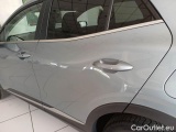  KIA  Sportage KIA  / 2021 / 5P / SUV 1.6 TGDI HEV STYLE 2WD AUTO #70
