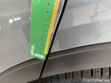  KIA  Sportage KIA  / 2021 / 5P / SUV 1.6 TGDI HEV STYLE 2WD AUTO #71