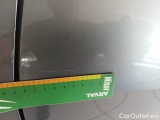  KIA  Sportage KIA  / 2021 / 5P / SUV 1.6 TGDI HEV STYLE 2WD AUTO #74