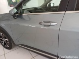  KIA  Sportage KIA  / 2021 / 5P / SUV 1.6 TGDI HEV STYLE 2WD AUTO #76