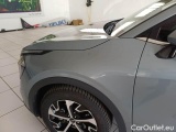  KIA  Sportage KIA  / 2021 / 5P / SUV 1.6 TGDI HEV STYLE 2WD AUTO #82
