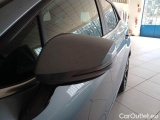  KIA  Sportage KIA  / 2021 / 5P / SUV 1.6 TGDI HEV STYLE 2WD AUTO #86