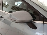  KIA  Sportage KIA  / 2021 / 5P / SUV 1.6 TGDI HEV STYLE 2WD AUTO #89