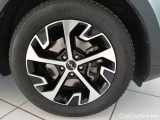  KIA  Sportage KIA  / 2021 / 5P / SUV 1.6 TGDI HEV STYLE 2WD AUTO #93