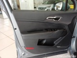  KIA  Sportage KIA  / 2021 / 5P / SUV 1.6 TGDI HEV STYLE 2WD AUTO #95