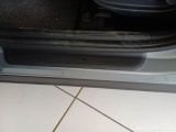  KIA  Sportage KIA  / 2021 / 5P / SUV 1.6 TGDI HEV STYLE 2WD AUTO #99