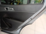  KIA  Sportage KIA  / 2021 / 5P / SUV 1.6 TGDI HEV STYLE 2WD AUTO #107
