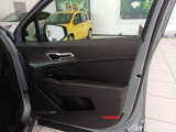  KIA  Sportage KIA  / 2021 / 5P / SUV 1.6 TGDI HEV STYLE 2WD AUTO #111