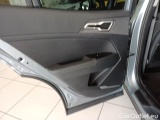  KIA  Sportage KIA  / 2021 / 5P / SUV 1.6 TGDI HEV STYLE 2WD AUTO #114