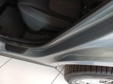  KIA  Sportage KIA  / 2021 / 5P / SUV 1.6 TGDI HEV STYLE 2WD AUTO #117