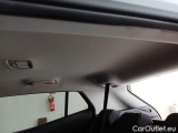  KIA  Sportage KIA  / 2021 / 5P / SUV 1.6 TGDI HEV STYLE 2WD AUTO #120