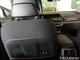  KIA  Sportage KIA  / 2021 / 5P / SUV 1.6 TGDI HEV STYLE 2WD AUTO #122