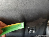  KIA  Sportage KIA  / 2021 / 5P / SUV 1.6 TGDI HEV STYLE 2WD AUTO #123