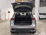  Lexus  NX LEXUS  / 2017 / 5P / SUV HYBRID LUXURY 4WD #5