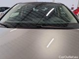  Lexus  NX LEXUS  / 2017 / 5P / SUV HYBRID LUXURY 4WD #10