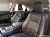  Lexus  NX LEXUS  / 2017 / 5P / SUV HYBRID LUXURY 4WD #11