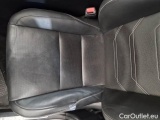  Lexus  NX LEXUS  / 2017 / 5P / SUV HYBRID LUXURY 4WD #12
