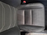  Lexus  NX LEXUS  / 2017 / 5P / SUV HYBRID LUXURY 4WD #14