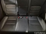 Lexus  NX LEXUS  / 2017 / 5P / SUV HYBRID LUXURY 4WD #16