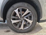  Lexus  NX LEXUS  / 2017 / 5P / SUV HYBRID LUXURY 4WD #17