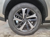  Lexus  NX LEXUS  / 2017 / 5P / SUV HYBRID LUXURY 4WD #18