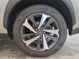  Lexus  NX LEXUS  / 2017 / 5P / SUV HYBRID LUXURY 4WD #19