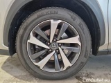  Lexus  NX LEXUS  / 2017 / 5P / SUV HYBRID LUXURY 4WD #20