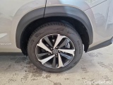  Lexus  NX LEXUS  / 2017 / 5P / SUV HYBRID LUXURY 4WD #33