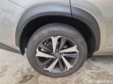  Lexus  NX LEXUS  / 2017 / 5P / SUV HYBRID LUXURY 4WD #37