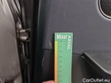  Lexus  NX LEXUS  / 2017 / 5P / SUV HYBRID LUXURY 4WD #46