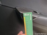  Lexus  NX LEXUS  / 2017 / 5P / SUV HYBRID LUXURY 4WD #44