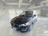 MG EHS MG  / 2021 / 5P / SUV 1.5 T PLUG-IN HYBRID EXCITE