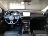  MG  EHS MG  / 2021 / 5P / SUV 1.5 T PLUG-IN HYBRID EXCITE #3