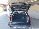  MG  EHS MG  / 2021 / 5P / SUV 1.5 T PLUG-IN HYBRID EXCITE #5