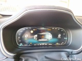  MG  EHS MG  / 2021 / 5P / SUV 1.5 T PLUG-IN HYBRID EXCITE #4