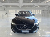  MG  EHS MG  / 2021 / 5P / SUV 1.5 T PLUG-IN HYBRID EXCITE #6