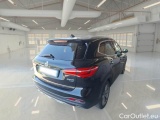  MG  EHS MG  / 2021 / 5P / SUV 1.5 T PLUG-IN HYBRID EXCITE #2