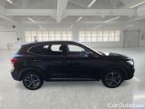 MG  EHS MG  / 2021 / 5P / SUV 1.5 T PLUG-IN HYBRID EXCITE #7