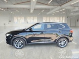  MG  EHS MG  / 2021 / 5P / SUV 1.5 T PLUG-IN HYBRID EXCITE #8