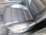  MG  EHS MG  / 2021 / 5P / SUV 1.5 T PLUG-IN HYBRID EXCITE #12