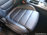  MG  EHS MG  / 2021 / 5P / SUV 1.5 T PLUG-IN HYBRID EXCITE #14