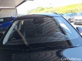  MG  EHS MG  / 2021 / 5P / SUV 1.5 T PLUG-IN HYBRID EXCITE #10