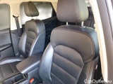  MG  EHS MG  / 2021 / 5P / SUV 1.5 T PLUG-IN HYBRID EXCITE #11