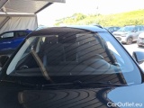  MG  EHS MG  / 2021 / 5P / SUV 1.5 T PLUG-IN HYBRID EXCITE #22