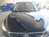  MG  EHS MG  / 2021 / 5P / SUV 1.5 T PLUG-IN HYBRID EXCITE #24