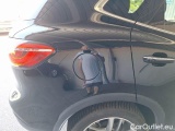  MG  EHS MG  / 2021 / 5P / SUV 1.5 T PLUG-IN HYBRID EXCITE #33