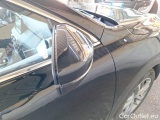  MG  EHS MG  / 2021 / 5P / SUV 1.5 T PLUG-IN HYBRID EXCITE #35