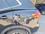  MG  EHS MG  / 2021 / 5P / SUV 1.5 T PLUG-IN HYBRID EXCITE #39