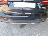  MG  EHS MG  / 2021 / 5P / SUV 1.5 T PLUG-IN HYBRID EXCITE #37