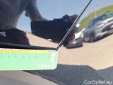  MG  EHS MG  / 2021 / 5P / SUV 1.5 T PLUG-IN HYBRID EXCITE #40